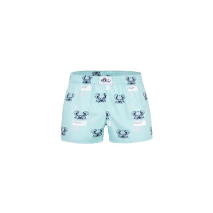 ELKA Dětské trenýrky Koala