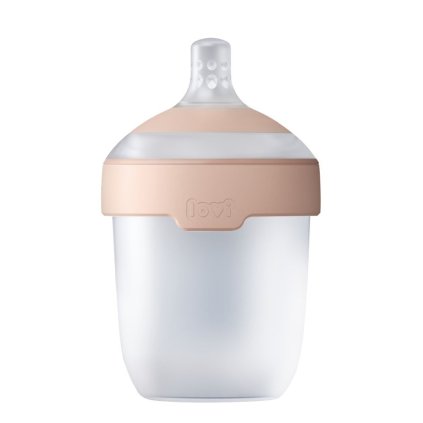 LOVI Láhev Mammafeel 150 ml