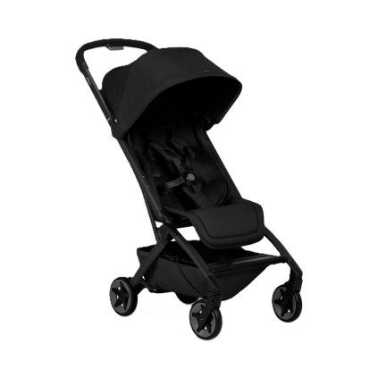 JOOLZ Aer2 Golfky Space Black