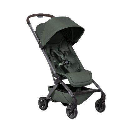 JOOLZ Aer2 Golfky Forest Green