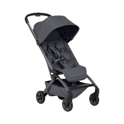 JOOLZ Aer2 Golfky Stone Grey
