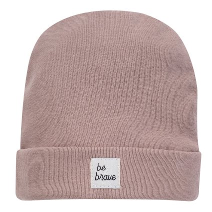 PINOKIO Dreamer Čepička Beige