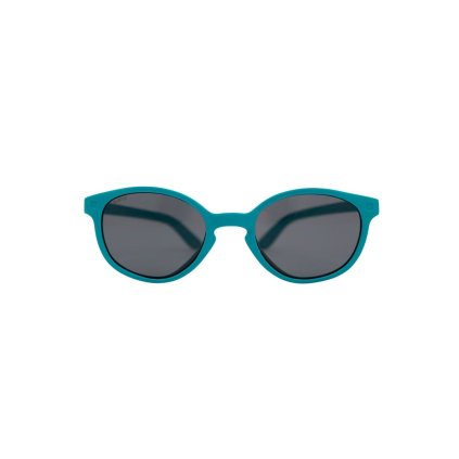 KIETLA Sluneční brýle Wazz Peacock Blue