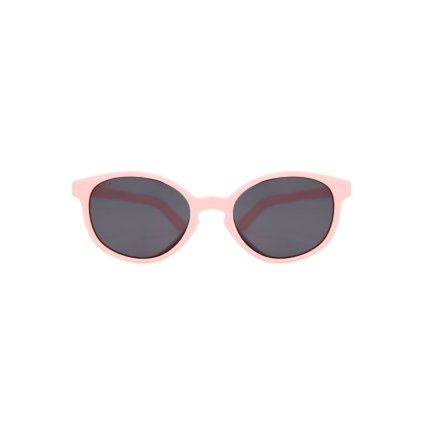 KIETLA Sluneční brýle Wazz Blush