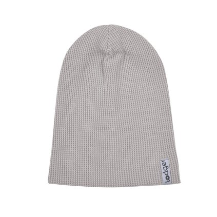 LODGER Beanie Ciumbelle Donkey