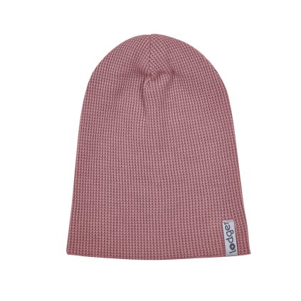 LODGER Beanie Ciumbelle Nocture