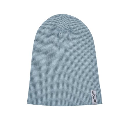 LODGER Beanie Ciumbelle Ocean