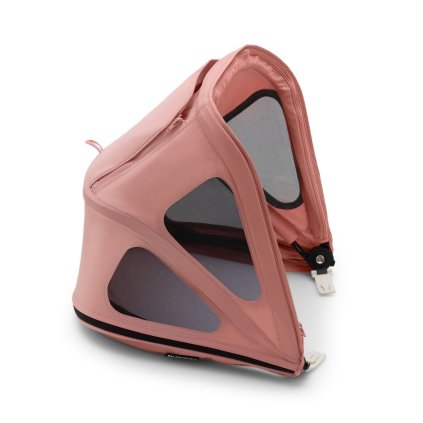 BUGABOO Bee Prodyšná stříška Morning Pink