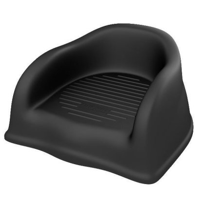 FIRSTBOOSTER Licorice