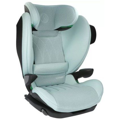 AVIONAUT Autosedačka MaxSpace AirFlow Mint