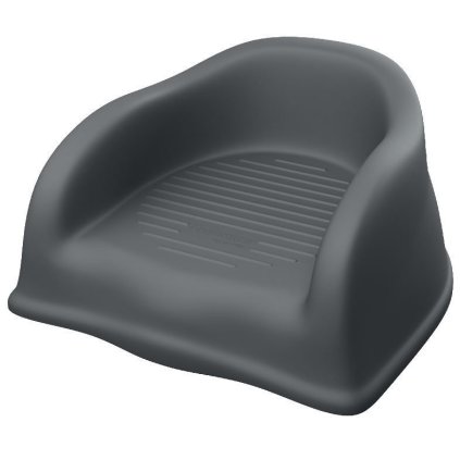 FIRSTBOOSTER Licorice Light