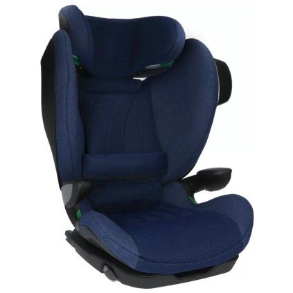 AVIONAUT Autosedačka MaxSpace AirFlow Navy