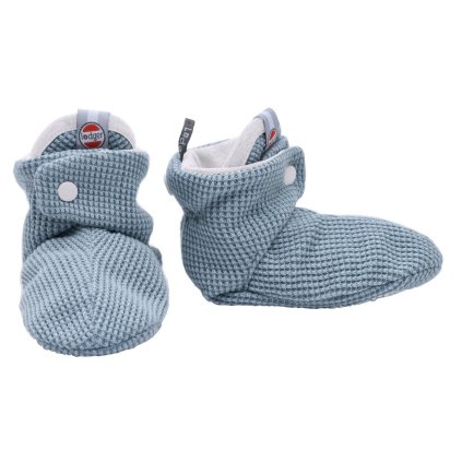 LODGER Slipper Ciumbelle Ocean
