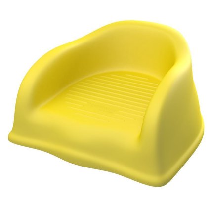 FIRSTBOOSTER Banana