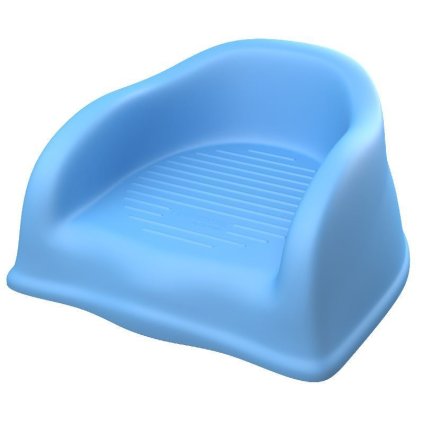FIRSTBOOSTER Blueberry