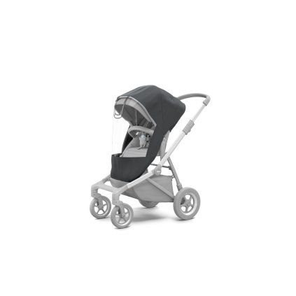 THULE Sleek pláštěnka