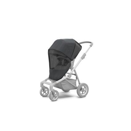 THULE Sleek moskytiéra