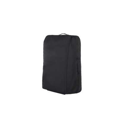 THULE Sleek Travel Bag