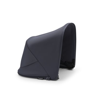 BUGABOO Fox5 Sluneční stříška Stormy Blue