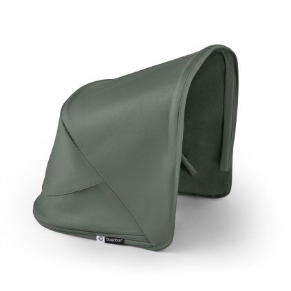 BUGABOO Fox5 Renew Sluneční stříška Forest Green