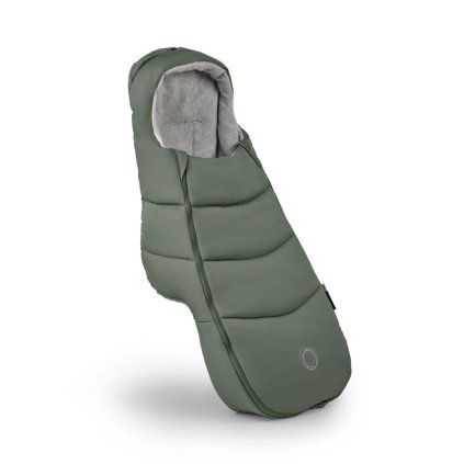 BUGABOO Fusak Forest Green