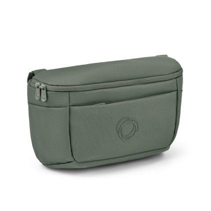 BUGABOO Organizér Forest Green