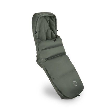 BUGABOO Fusak Thermolite® Performance Forest Green