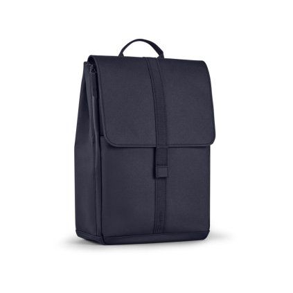 BUGABOO Přebalovací batoh Deep Indigo
