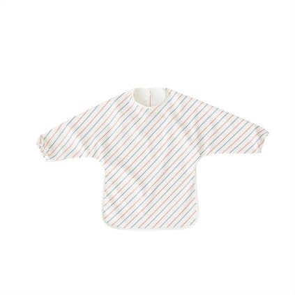 OYOY Bryndák Striped Mellow