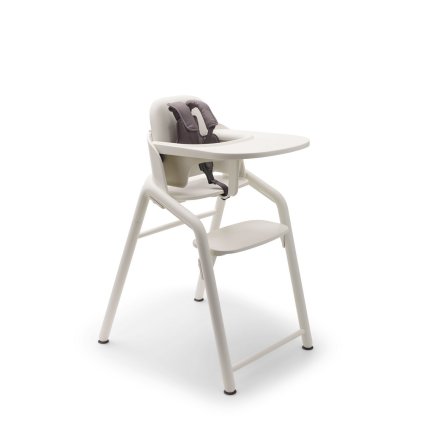 BUGABOO Giraffe Baby Bundle White/White