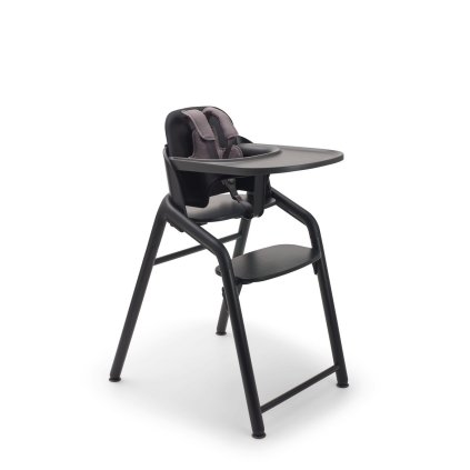 BUGABOO Giraffe Baby Bundle Black/Black