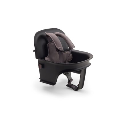 BUGABOO Giraffe Baby set Black