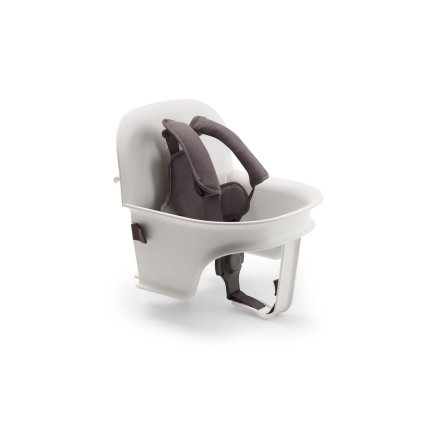 BUGABOO Giraffe Baby set White