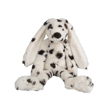 HAPPY HORSE Králíček Richie 28 cm Special Tiny