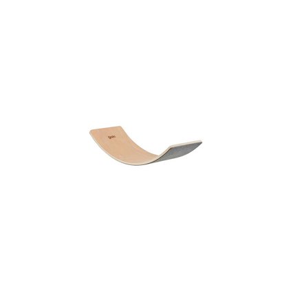 GOKI Balance Board