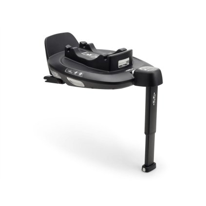BUGABOO 360 base by Nuna