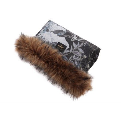 EMITEX Rukávník Luxury Bloomora