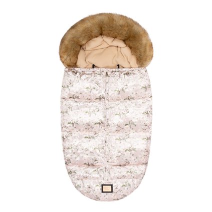 BJÄLLRA OF SWEDEN Fusak Dreamy Velvet Premium Collection