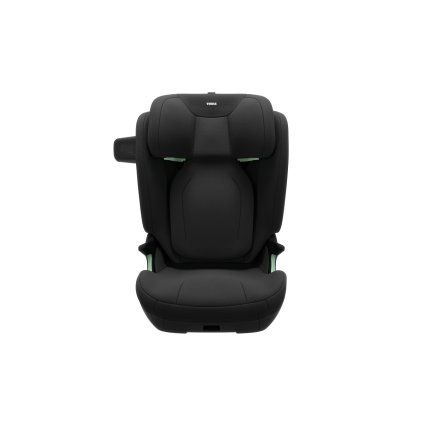 THULE Palm Autosedačka Black