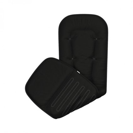 THULE Stoller Seat Liner Black