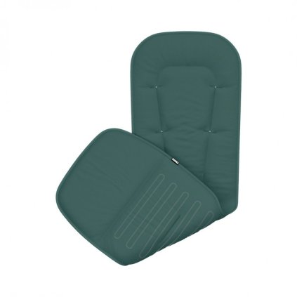 THULE Stoller Seat Liner Mallard Green