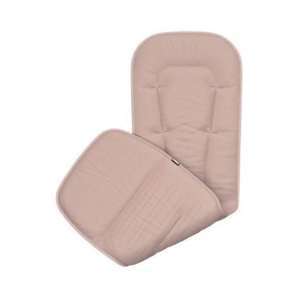 THULE Stoller Seat Liner Misty Rose