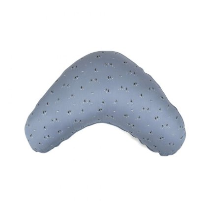 FILIBABBA Kojící polštář Wave Therapy