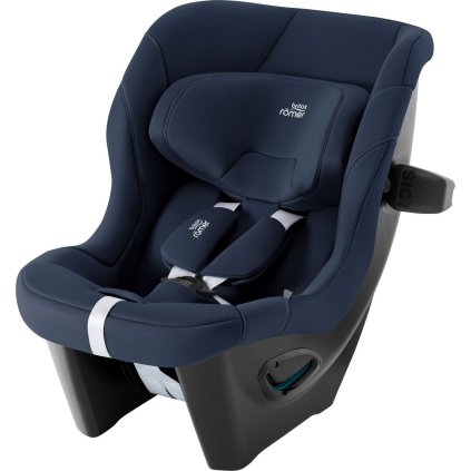 RÖMER Max-Safe Pro Night Blue