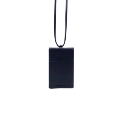 MONK & ANNA Pouzdro na telefon Midnight