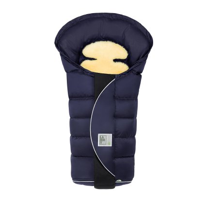 ODENWÄLDER Lammy Lux Marine