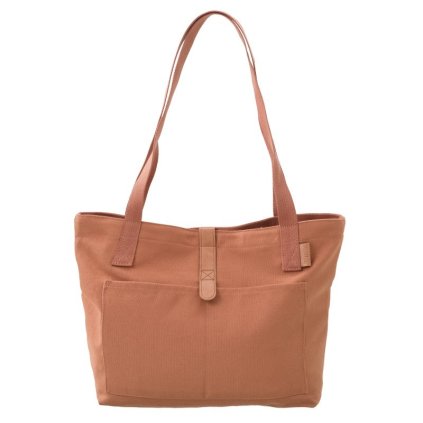 FRESK Taška Mom Bag Copper malá