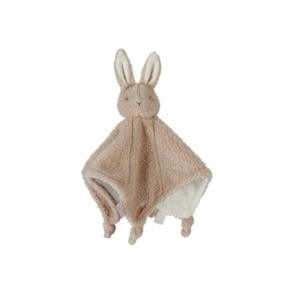 LITTLE DUTCH Muchláček králíček Baby Bunny