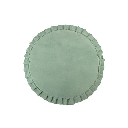 WIGIWAMA Hrací podložka Velvet Jade