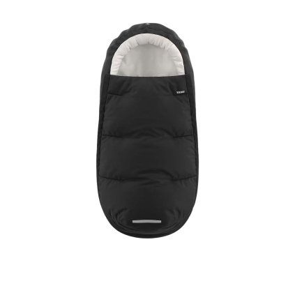 THULE Fusak Elements High-performance Black M/L